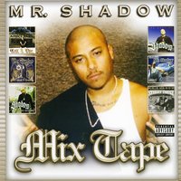 Take Yo Bitch - Mr. Shadow, Mr. Lil One