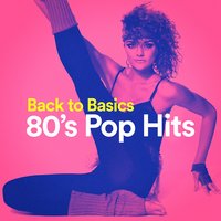 Bette Davis Eyes - 50 Tubes Au Top
