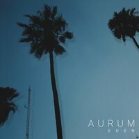 Instantes - Aurum