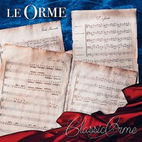 Verità nascoste - Le Orme