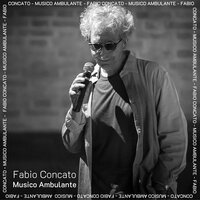 E' festa - Fabio Concato