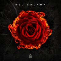 Didi - Sleiman, Livid