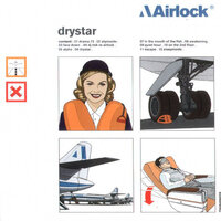 Airlock