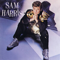 Over The Rainbow - Sam Harris