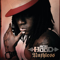 Wifey Material - Ace Hood, Lloyd