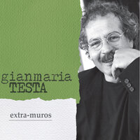 Joking Lady - Gianmaria Testa