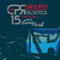 La Espera - Cultura Profética