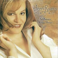 Nosotros - Jenni Rivera
