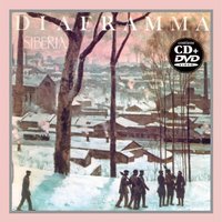 Ultimo boulevard - Diaframma