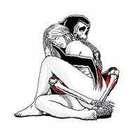 Black Widow - The Ugly Kings