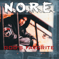 Love Ya Moms - Capone, Musaliny-n-Maze, Gold [Oro]