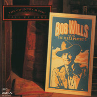 Lilly Dale - Bob Wills, Gary Cummings, Billy Bowman