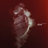 Overpast - The Amenta