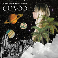 Respire - Laure Briard