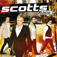 Underbar - Scotts