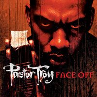 Can You Stand The Game - Pastor Troy, Co-Ed