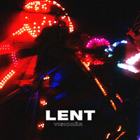 GTA - Lent