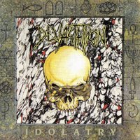 Freewill - Devastation