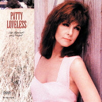 Jealous Bone - Patty Loveless