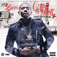 In a Minute - YFN Lucci, Plies