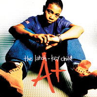 A + Z - A+, AZ