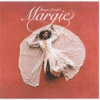 Words (Are Impossible) - Margie Joseph