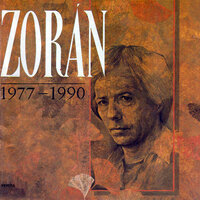 Mi kéne még? - Zoran