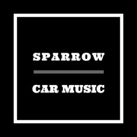 Sparrow