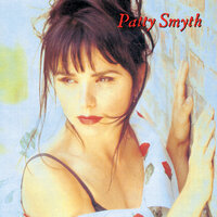 My Town - Patty Smyth