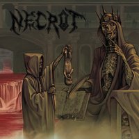 The Blade - Necrot