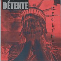 Kill Rush - Detente