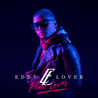 Eddy Lover
