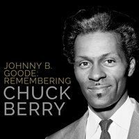 School Day - Ring! Ring! Goes the Bell - Chuck Berry