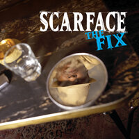 In Cold Blood - Scarface