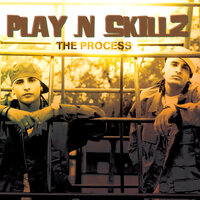 Let Em Go - Play-N-Skillz, Static