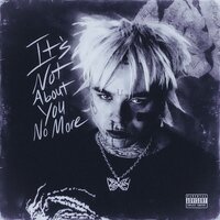 TRINITY - Bexey