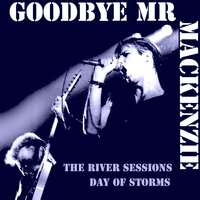 Niagara - Goodbye Mr MacKenzie