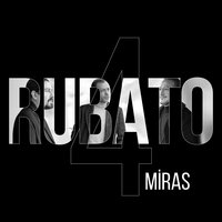 Can Yar - Rubato