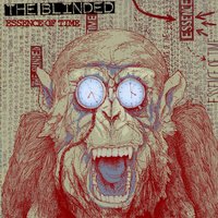 Settle Down - The Blinded