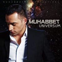 Tschuldigung - Muhabbet