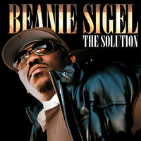 Dear Self (Can I Talk To You) - Beanie Sigel
