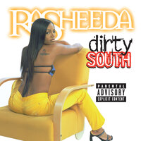 Make It Hot - Rasheeda