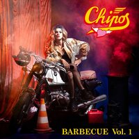 Homicide - Chipo, Macho