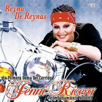 El Bato Gacho - Jenni Rivera