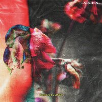Flowers - Astn