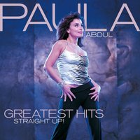 One Or The Other - Paula Abdul