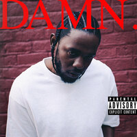 LOYALTY. - Kendrick Lamar, Rihanna