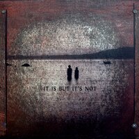 Are We There Yet? - Théodore