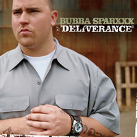 Comin' Round - Bubba Sparxxx
