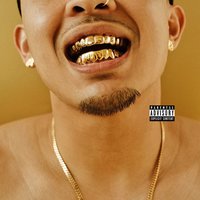 Noticed - P-Lo, Feez